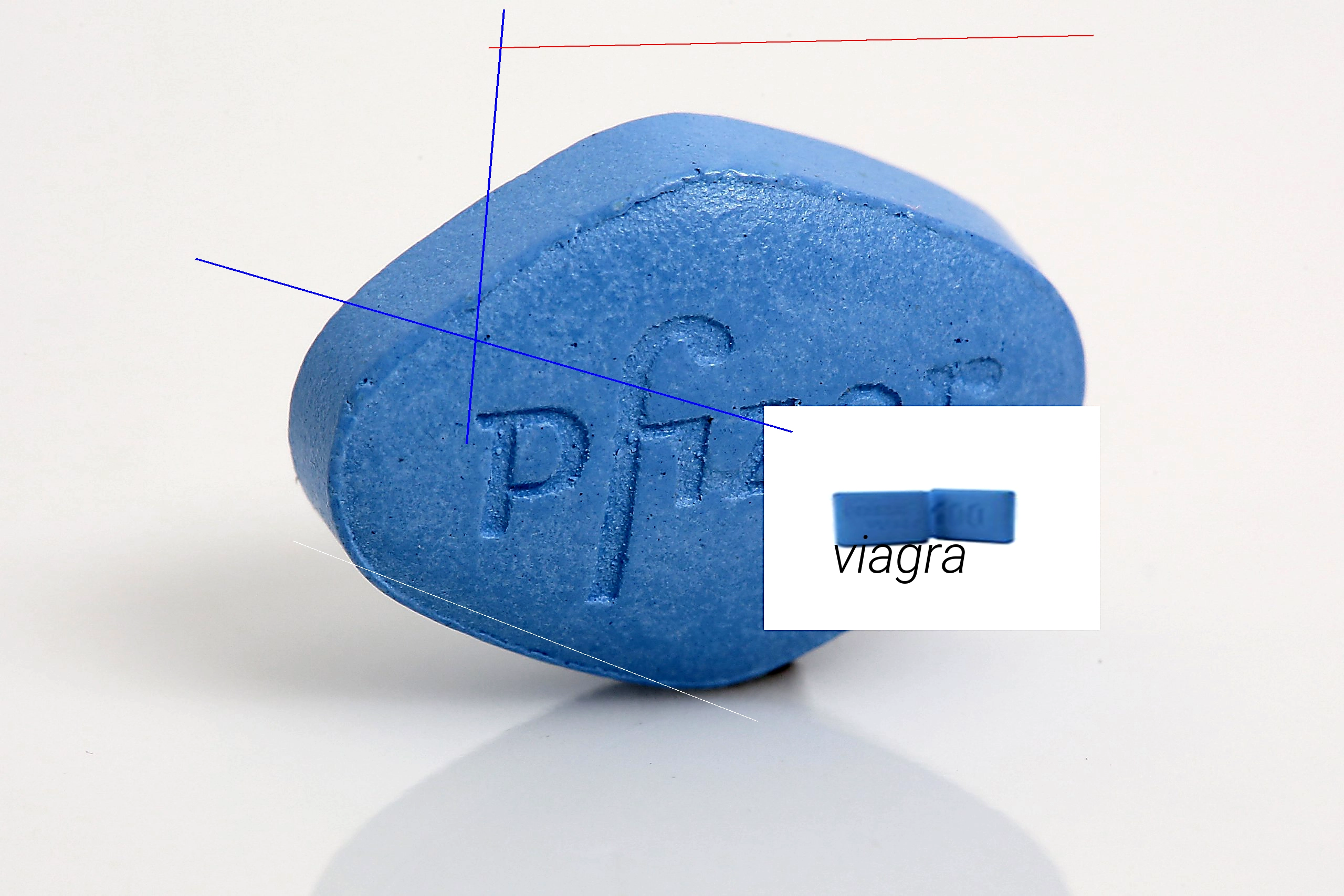 Pharmacie viagra en ligne france